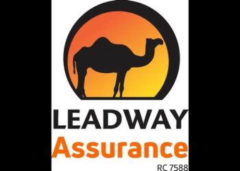 Leadway Assurance