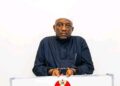 EFCC arrests ex-Power Minister Saleh Mamman over N33.8 billion fraud