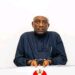 EFCC arrests ex-Power Minister Saleh Mamman over N33.8 billion fraud