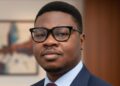 Fintechs’ focus on speed is undermining reliability – DevOps engineer