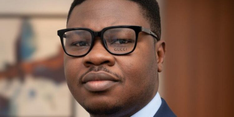 Fintechs’ focus on speed is undermining reliability – DevOps engineer