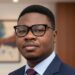 Fintechs’ focus on speed is undermining reliability – DevOps engineer