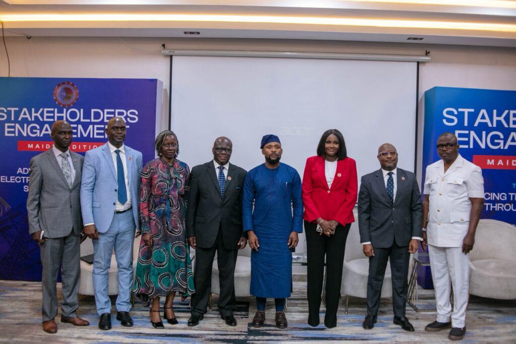 Lagos approves 14 electricity operators across off-grid, metering, distribution markets