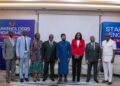 Lagos approves 14 electricity operators across off-grid, metering, distribution markets