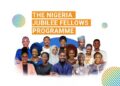 Nigeria Jubilee Fellows Programme records 21,000 graduate placements in 5 years 