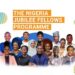 Nigeria Jubilee Fellows Programme records 21,000 graduate placements in 5 years 
