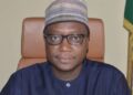 Nigeria risks losing investors over slow business registration — RMAFC warns 