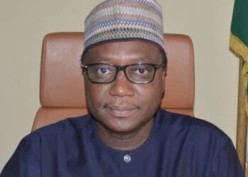 Nigeria risks losing investors over slow business registration — RMAFC warns 