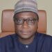 Nigeria risks losing investors over slow business registration — RMAFC warns 