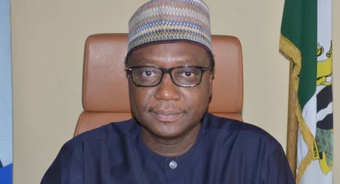 Nigeria risks losing investors over slow business registration — RMAFC warns 