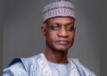 Meet Mustafa Bello, the new chairman of Zenith Bank Plc