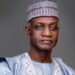 Meet Mustafa Bello, the new chairman of Zenith Bank Plc