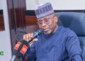NBC says Digital Switch-Over will unlock N605.2 billion advertising market