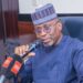 NBC says Digital Switch-Over will unlock N605.2 billion advertising market