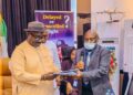 NCAA grants Pioneer Airlines air operator certificate for non-scheduled flight operations