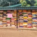 Customs seizes N6.7 billion contraband in Ogun border crackdown