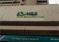 NGX