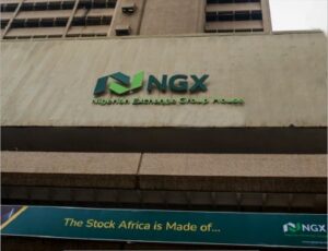 Insurance, banking stocks drive NGX rebound with N234.73 billion gain on Friday