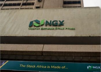 NGX