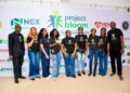 NGX group