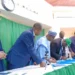 World Bank, NUC sign $65 million deal to benefit 24,000 Nigerians