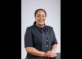 Nkechi Runsewe