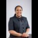 Nkechi Runsewe