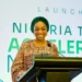 Nigeria opens cargo corridor with RwandAir to Kigali, Lusaka and Harare