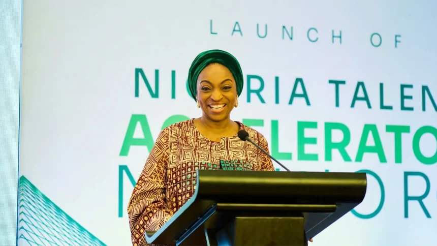 Nigeria opens cargo corridor with RwandAir to Kigali, Lusaka and Harare
