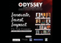 Odyssey