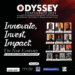 Odyssey