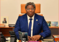 Lagos records over 27,000 building violations in three years