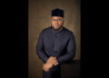 Olakunle Williams