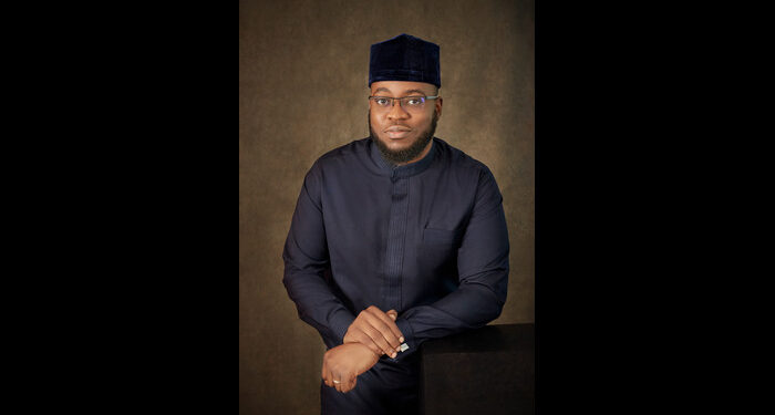 Olakunle Williams