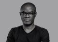Government ahead of private sector in Nigeria’s procurement reforms — Gloopro CEO