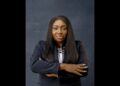 Onyebuchim Obiyemi