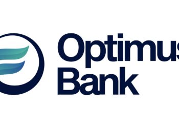 Optimus Bank’s 2025 profit surges 70% to N24.14 billion on strong interest income