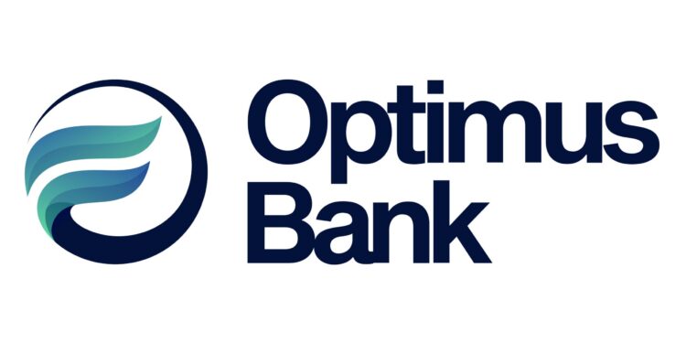 Optimus Bank’s 2025 profit surges 70% to N24.14 billion on strong interest income