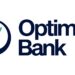 Optimus Bank’s 2025 profit surges 70% to N24.14 billion on strong interest income