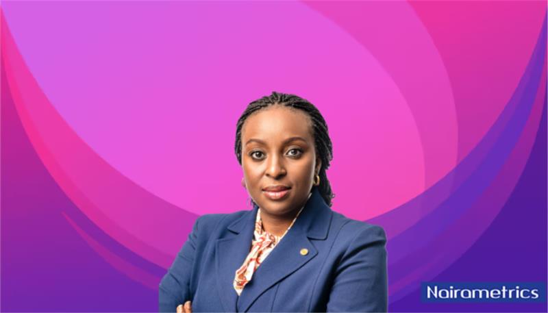 Meet the women CEOs running Nigeria’s most profitable listed companies 2026
