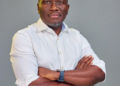 Africa’s Infrastructure Gap Creates High-Value Opportunity for Technology Investment