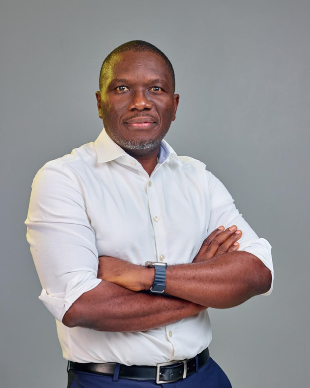 Africa’s Infrastructure Gap Creates High-Value Opportunity for Technology Investment