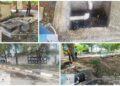 Lagos seals Pinnock Beach Estate, others over illegal sewage discharge
