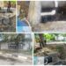 Lagos seals Pinnock Beach Estate, others over illegal sewage discharge