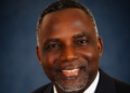 Driving Africa’s fair energy transition through technology and innovation