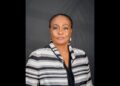Prof. Yinka Omorogbe