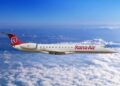 Rano Air suspends some flight routes over surge in jet fuel cost