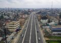 NUTN says 80% of Rivers residents spend more than their income on rent