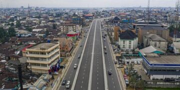 NUTN says 80% of Rivers residents spend more than their income on rent