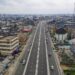 NUTN says 80% of Rivers residents spend more than their income on rent